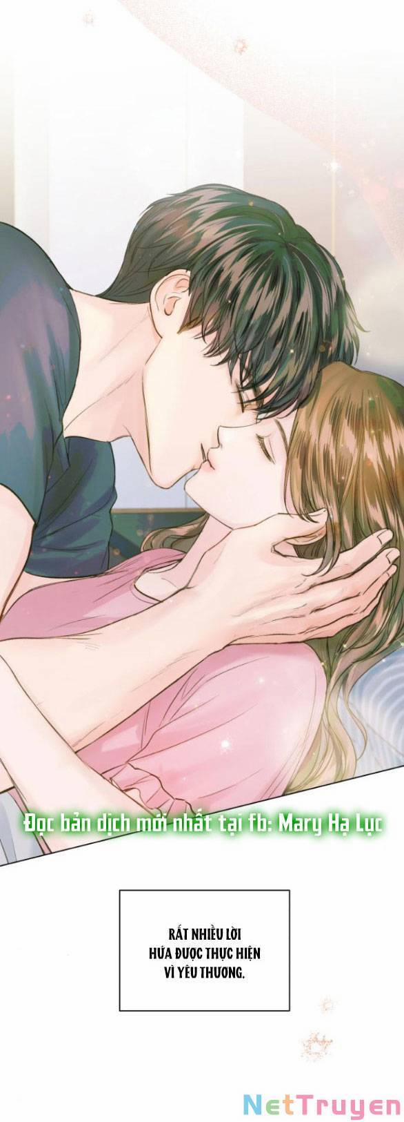 Kết Thúc Nhất Định Sẽ Có Hậu 103.1 trang 8