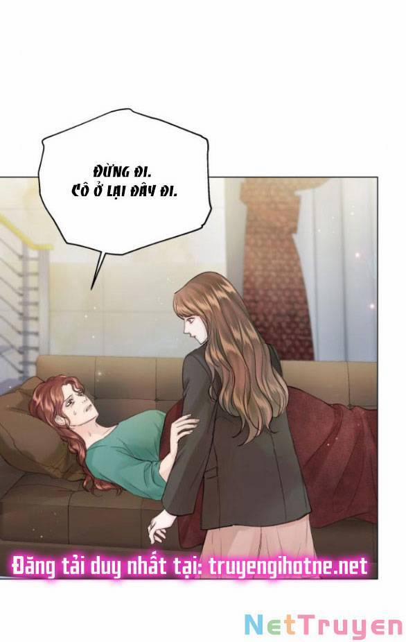Kết Thúc Nhất Định Sẽ Có Hậu 103.2 trang 10