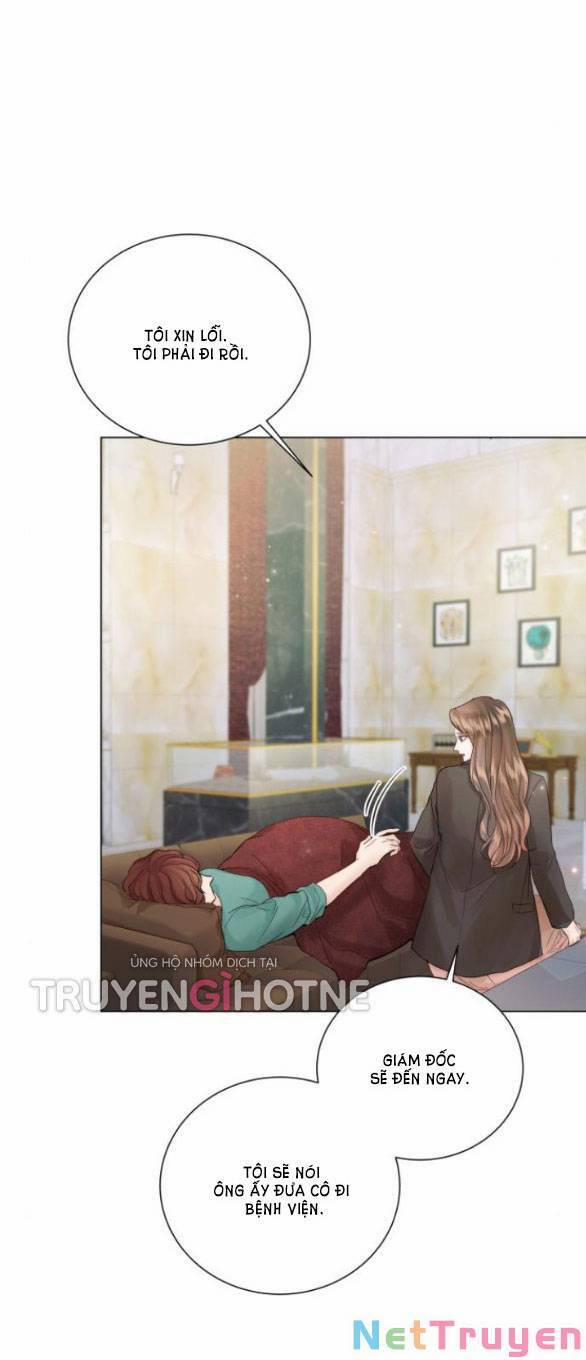 Kết Thúc Nhất Định Sẽ Có Hậu 103.2 trang 12