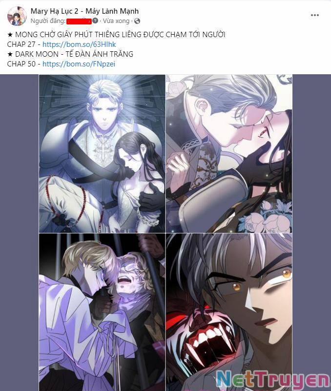 Kết Thúc Nhất Định Sẽ Có Hậu 103.2 trang 2