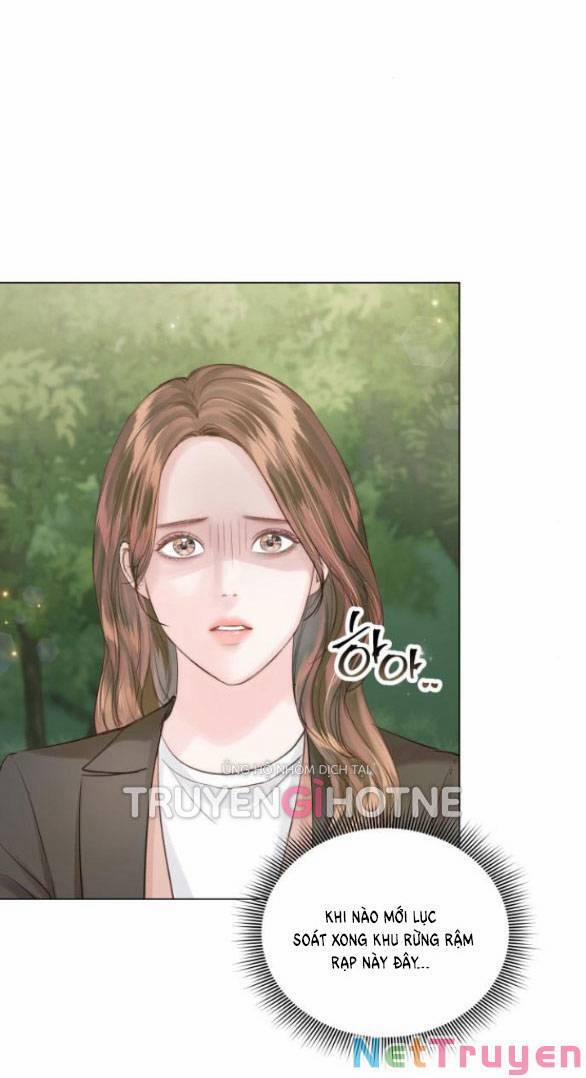 Kết Thúc Nhất Định Sẽ Có Hậu 103.2 trang 25