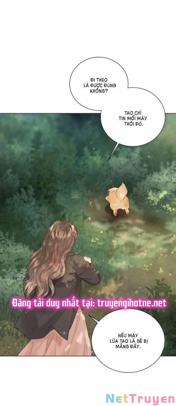 Kết Thúc Nhất Định Sẽ Có Hậu 103.2 trang 29