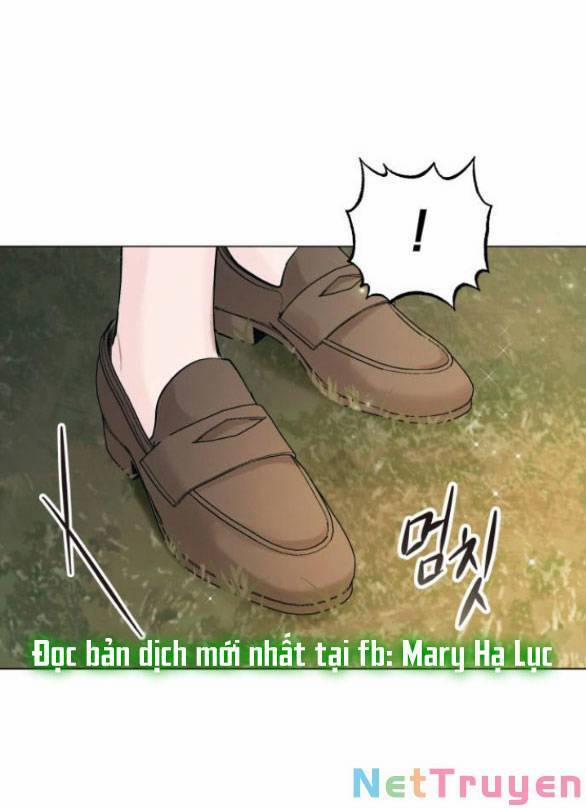 Kết Thúc Nhất Định Sẽ Có Hậu 103.2 trang 30