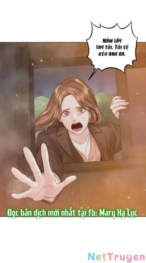 Kết Thúc Nhất Định Sẽ Có Hậu 103.2 trang 39