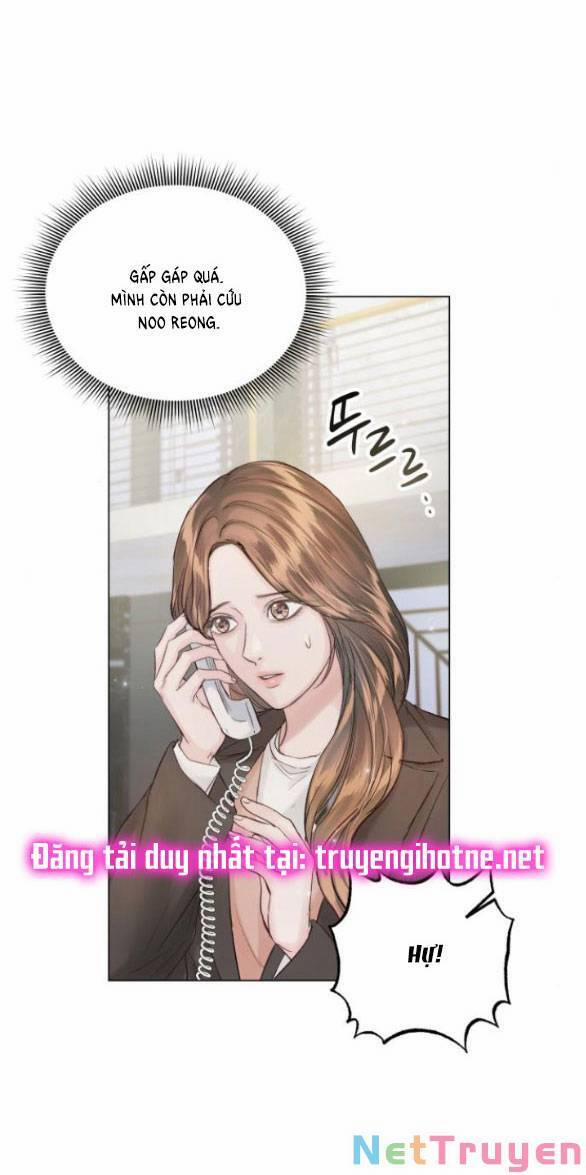 Kết Thúc Nhất Định Sẽ Có Hậu 103.2 trang 4