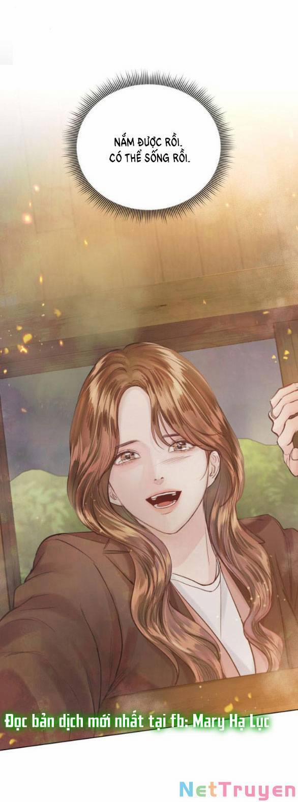 Kết Thúc Nhất Định Sẽ Có Hậu 103.2 trang 42