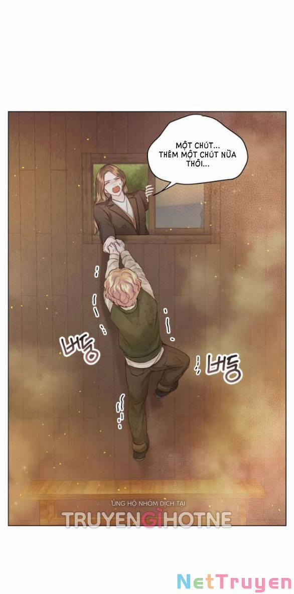 Kết Thúc Nhất Định Sẽ Có Hậu 103.2 trang 43