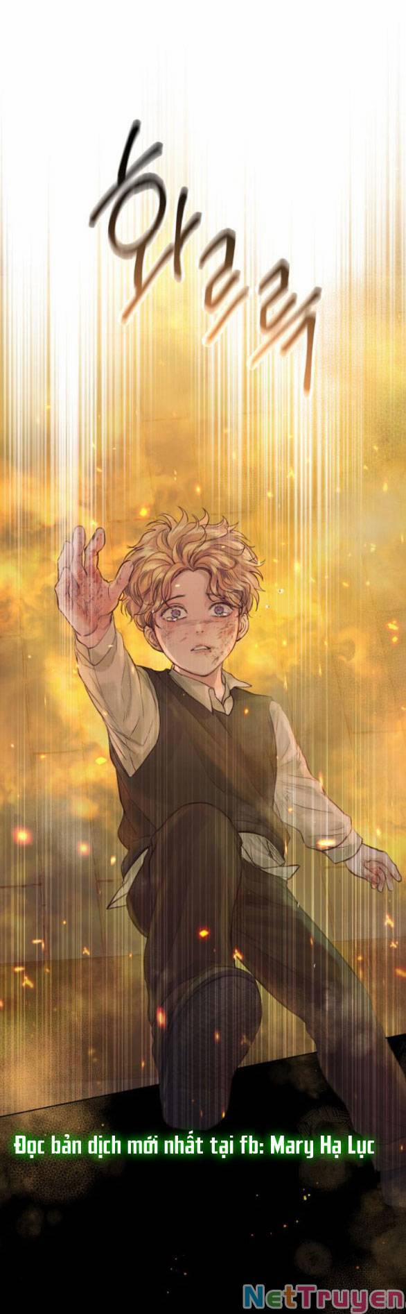 Kết Thúc Nhất Định Sẽ Có Hậu 103.2 trang 48