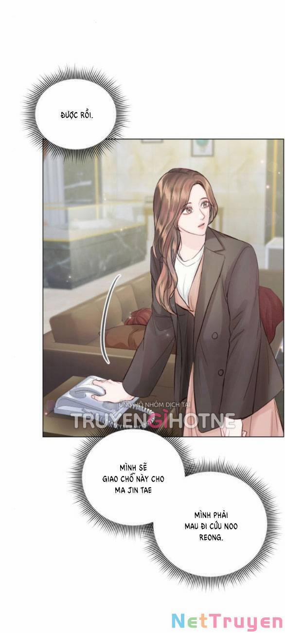 Kết Thúc Nhất Định Sẽ Có Hậu 103.2 trang 6