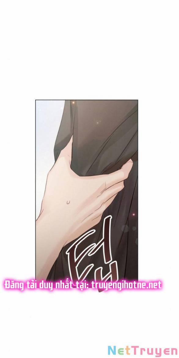 Kết Thúc Nhất Định Sẽ Có Hậu 103.2 trang 7