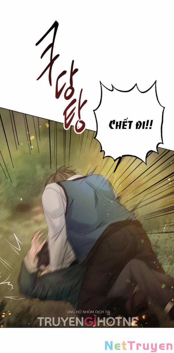 Kết Thúc Nhất Định Sẽ Có Hậu 104.1 trang 11