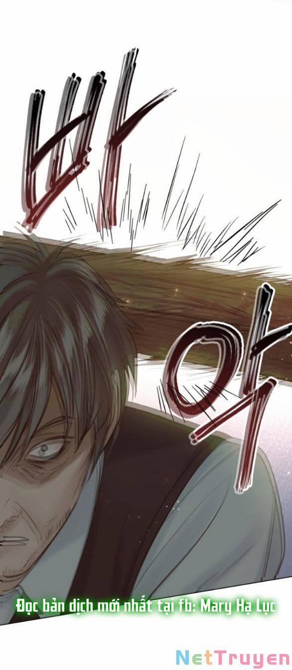 Kết Thúc Nhất Định Sẽ Có Hậu 104.1 trang 14