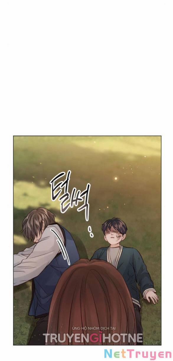 Kết Thúc Nhất Định Sẽ Có Hậu 104.1 trang 15