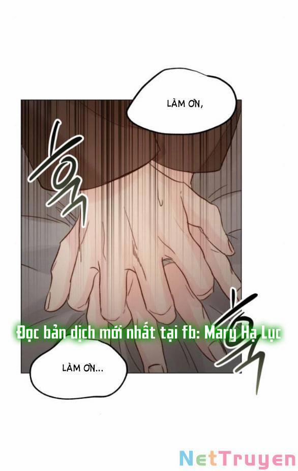 Kết Thúc Nhất Định Sẽ Có Hậu 104.1 trang 20