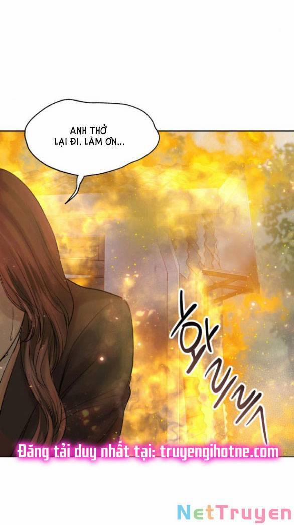 Kết Thúc Nhất Định Sẽ Có Hậu 104.1 trang 22