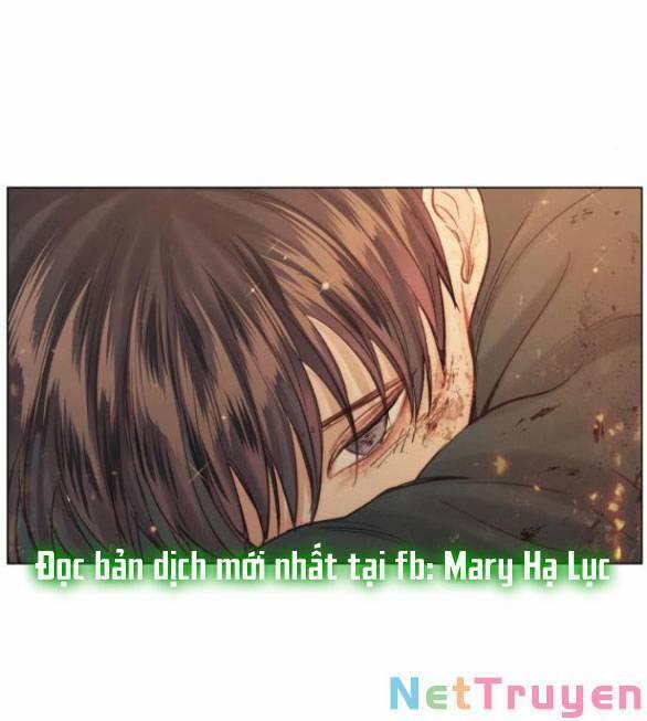 Kết Thúc Nhất Định Sẽ Có Hậu 104.1 trang 3