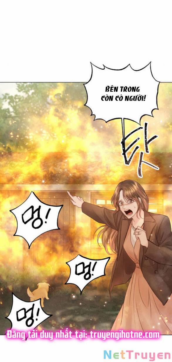 Kết Thúc Nhất Định Sẽ Có Hậu 104.1 trang 31