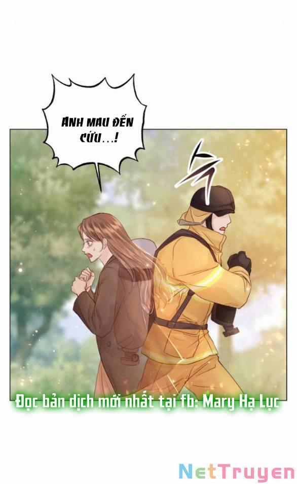 Kết Thúc Nhất Định Sẽ Có Hậu 104.1 trang 32