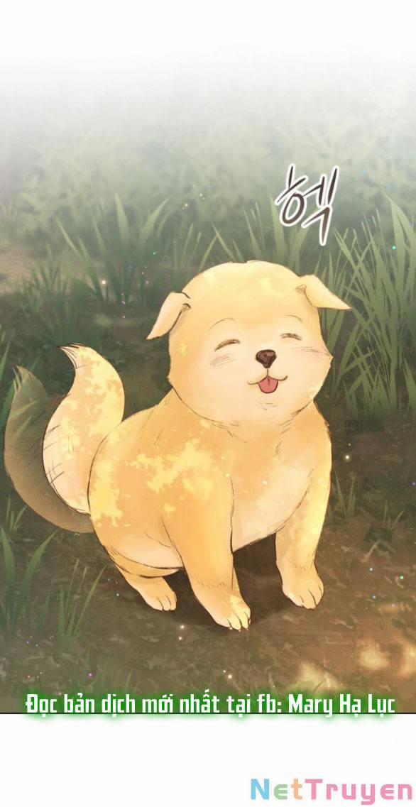 Kết Thúc Nhất Định Sẽ Có Hậu 104.1 trang 35