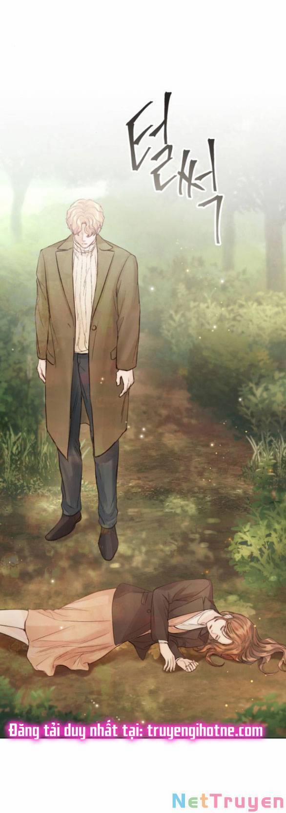 Kết Thúc Nhất Định Sẽ Có Hậu 104.1 trang 37