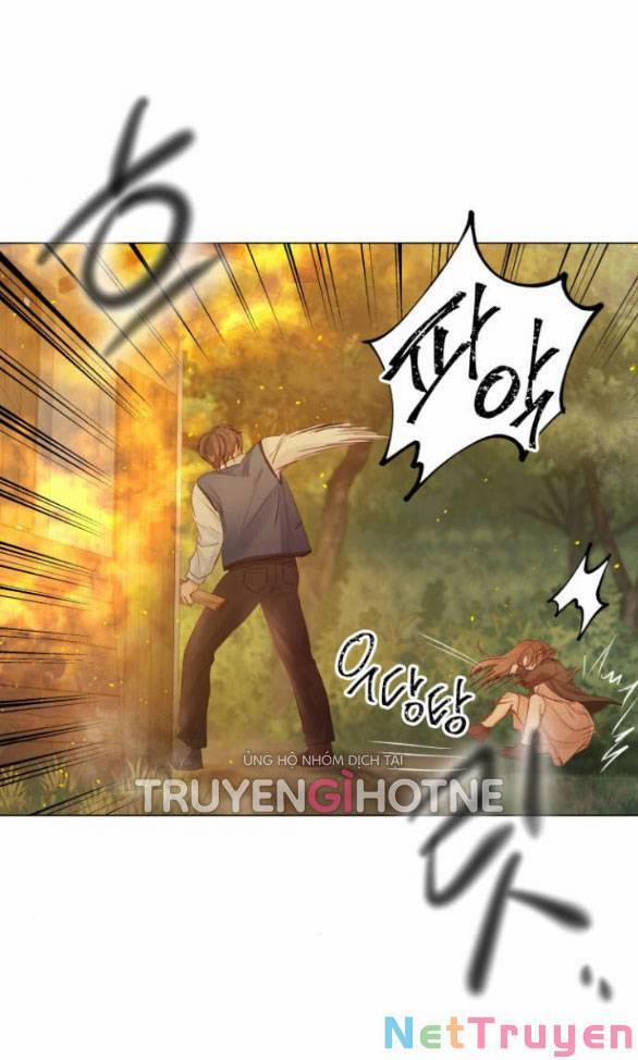 Kết Thúc Nhất Định Sẽ Có Hậu 104.1 trang 4