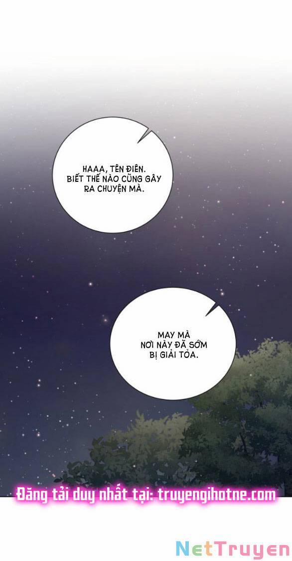 Kết Thúc Nhất Định Sẽ Có Hậu 104.1 trang 41