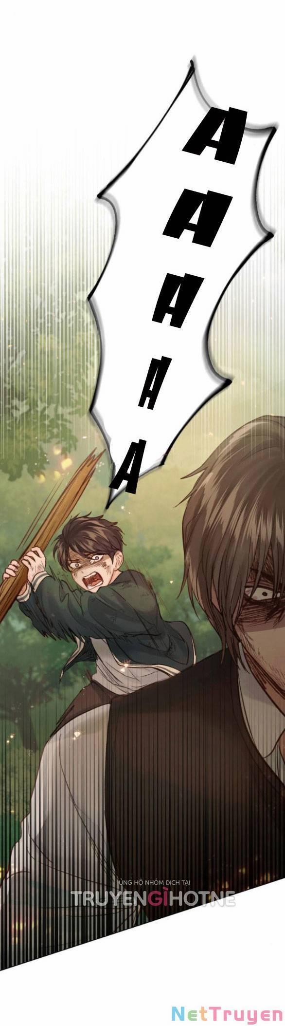 Kết Thúc Nhất Định Sẽ Có Hậu 104.1 trang 7