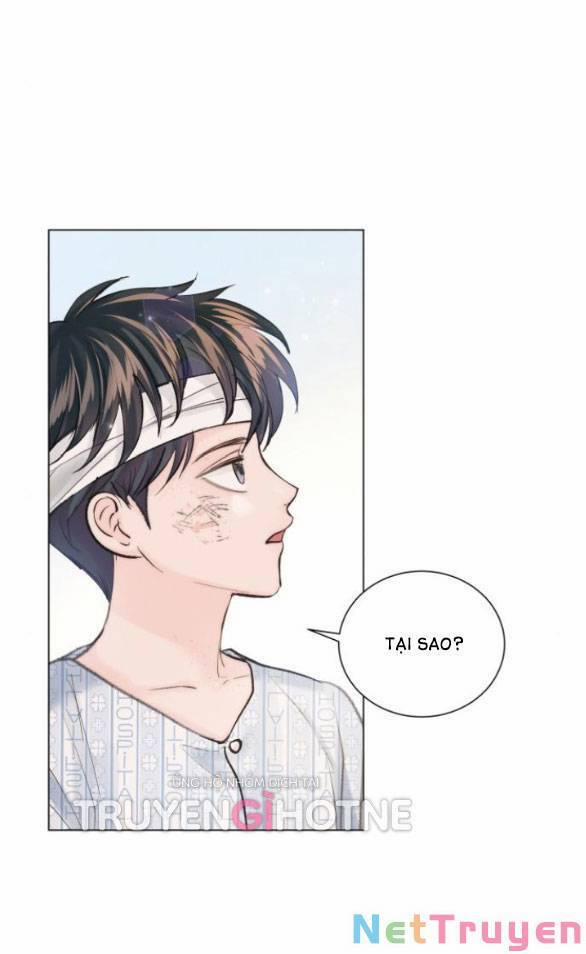 Kết Thúc Nhất Định Sẽ Có Hậu 104.2 trang 20