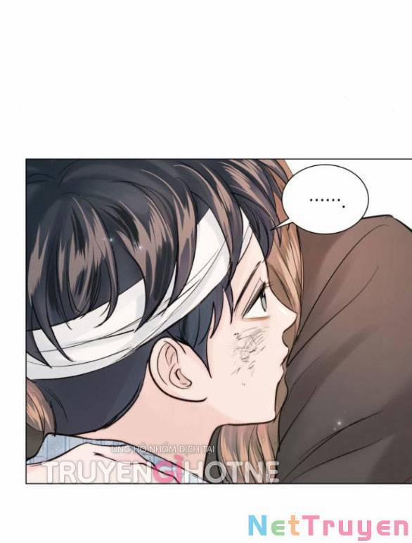 Kết Thúc Nhất Định Sẽ Có Hậu 104.2 trang 23