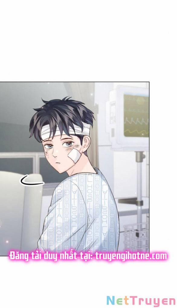 Kết Thúc Nhất Định Sẽ Có Hậu 104.2 trang 3