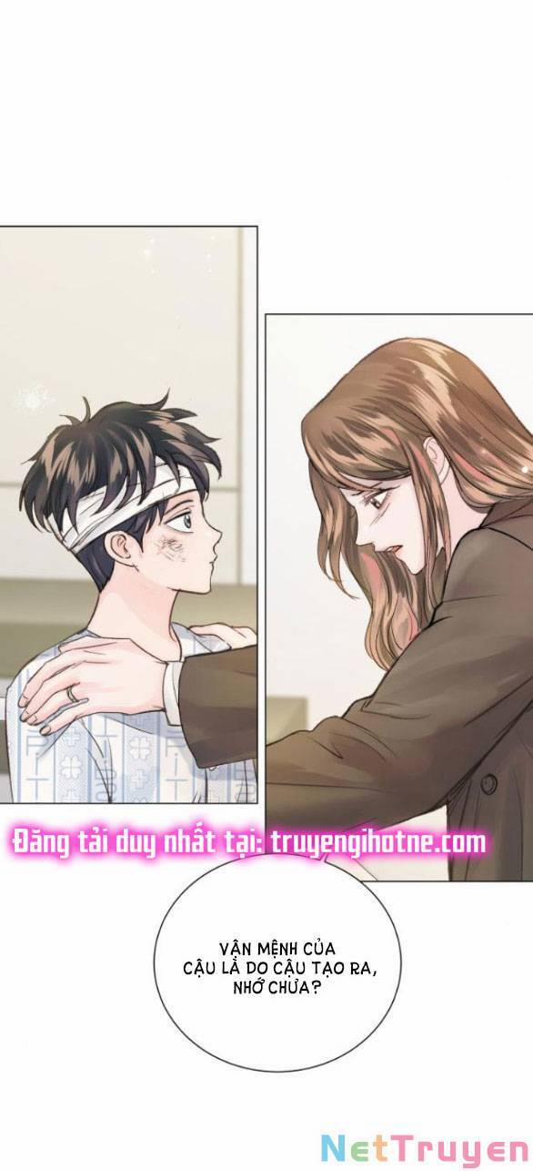 Kết Thúc Nhất Định Sẽ Có Hậu 104.2 trang 33