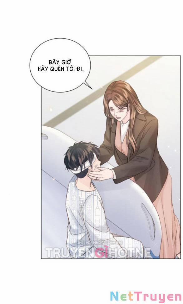 Kết Thúc Nhất Định Sẽ Có Hậu 104.2 trang 35