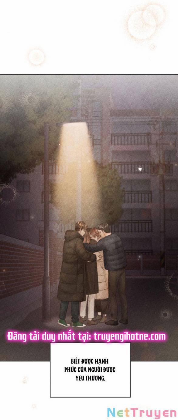 Kết Thúc Nhất Định Sẽ Có Hậu 104.2 trang 40