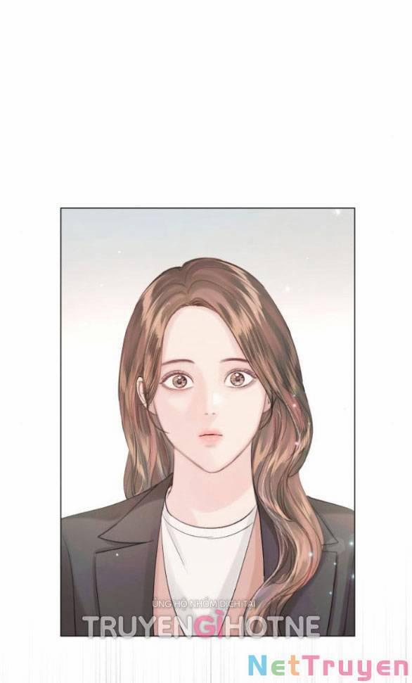 Kết Thúc Nhất Định Sẽ Có Hậu 104.2 trang 5