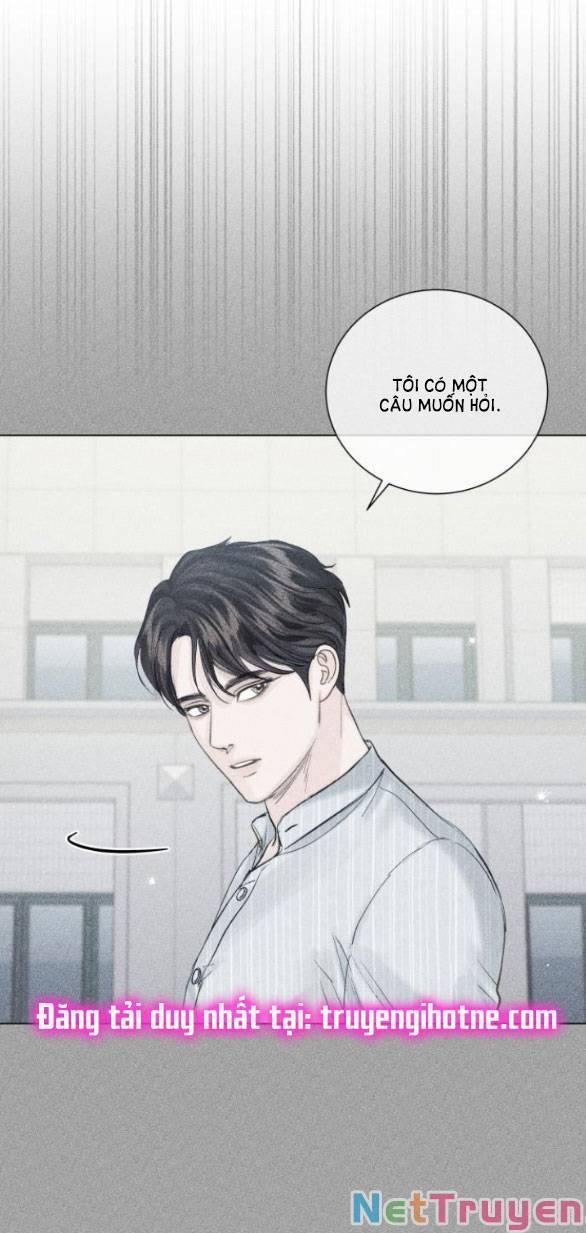 Kết Thúc Nhất Định Sẽ Có Hậu 104.2 trang 6