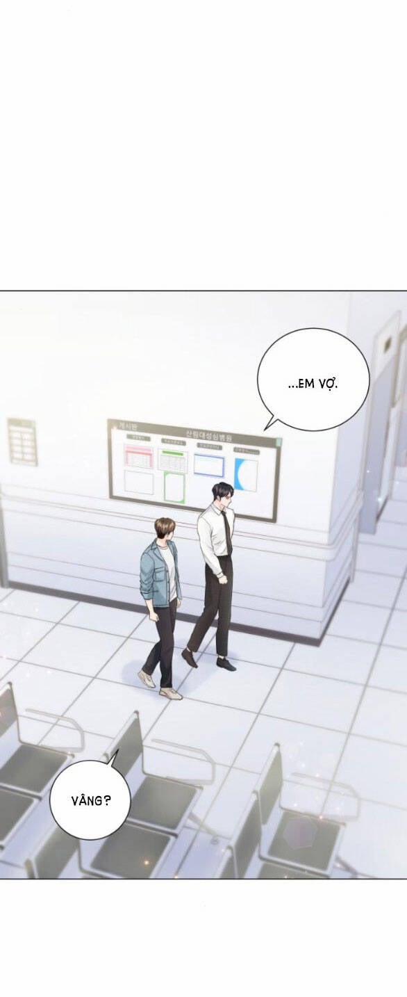 Kết Thúc Nhất Định Sẽ Có Hậu 105.1 trang 10