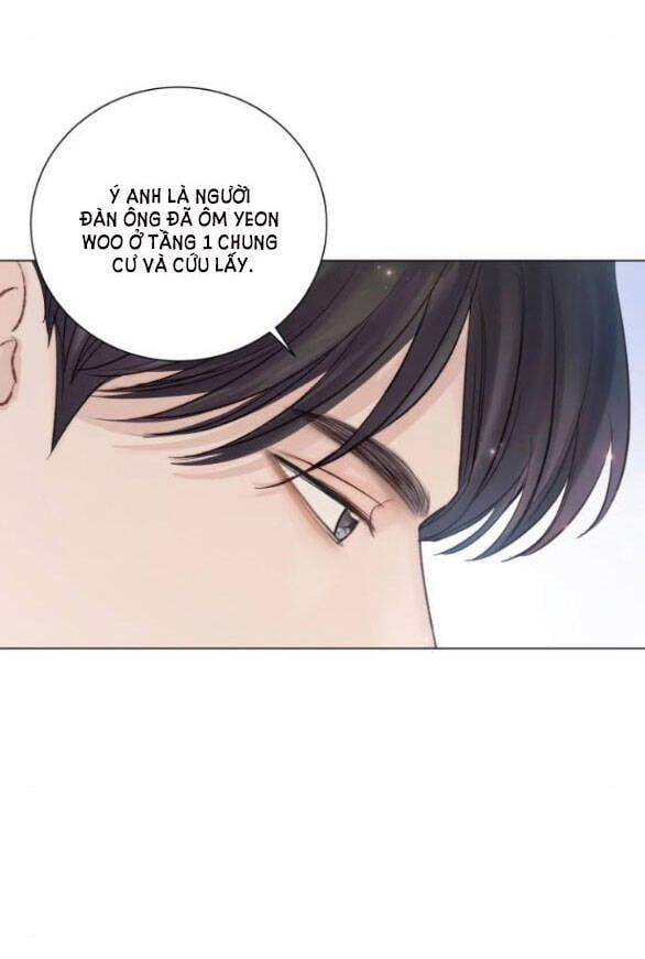 Kết Thúc Nhất Định Sẽ Có Hậu 105.1 trang 12