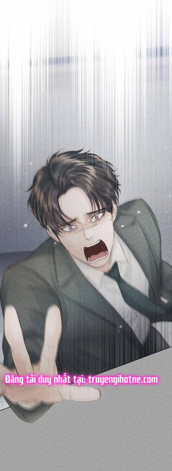 Kết Thúc Nhất Định Sẽ Có Hậu 105.1 trang 14