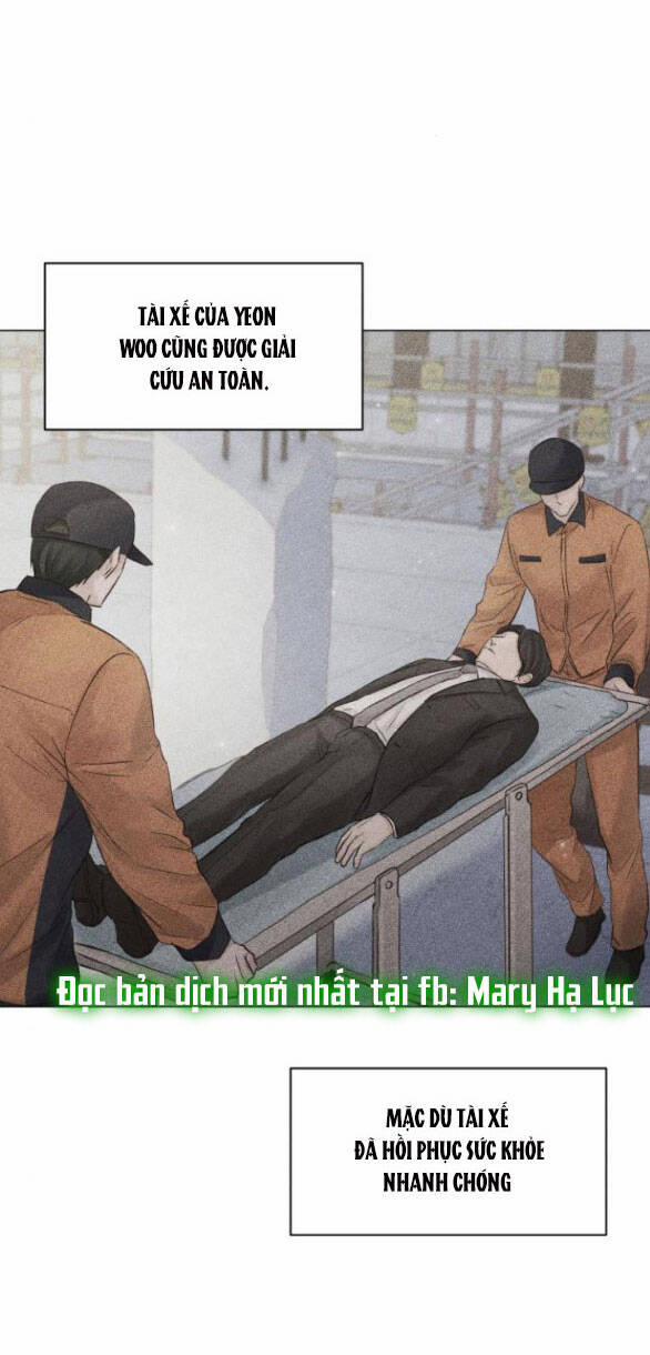 Kết Thúc Nhất Định Sẽ Có Hậu 105.1 trang 2