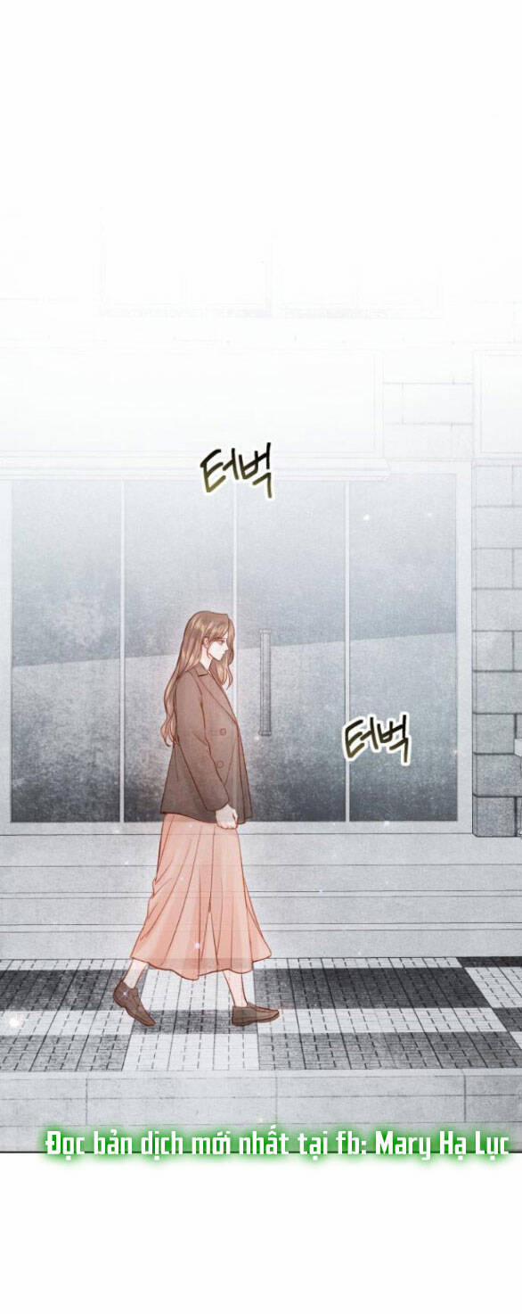 Kết Thúc Nhất Định Sẽ Có Hậu 105.1 trang 22