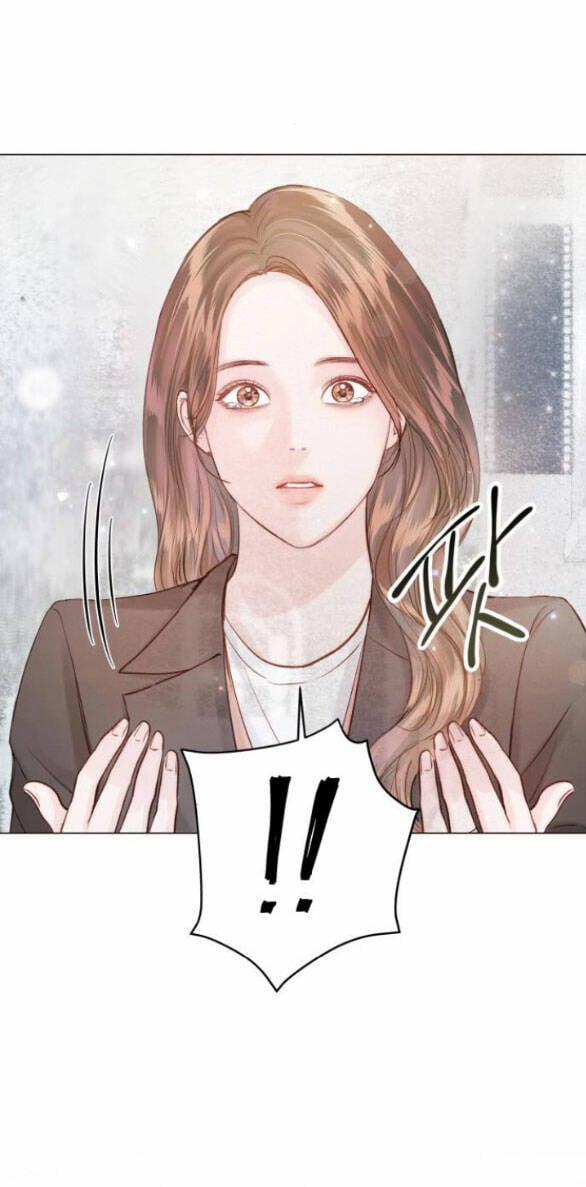 Kết Thúc Nhất Định Sẽ Có Hậu 105.1 trang 25