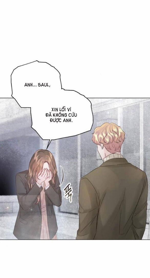 Kết Thúc Nhất Định Sẽ Có Hậu 105.1 trang 29