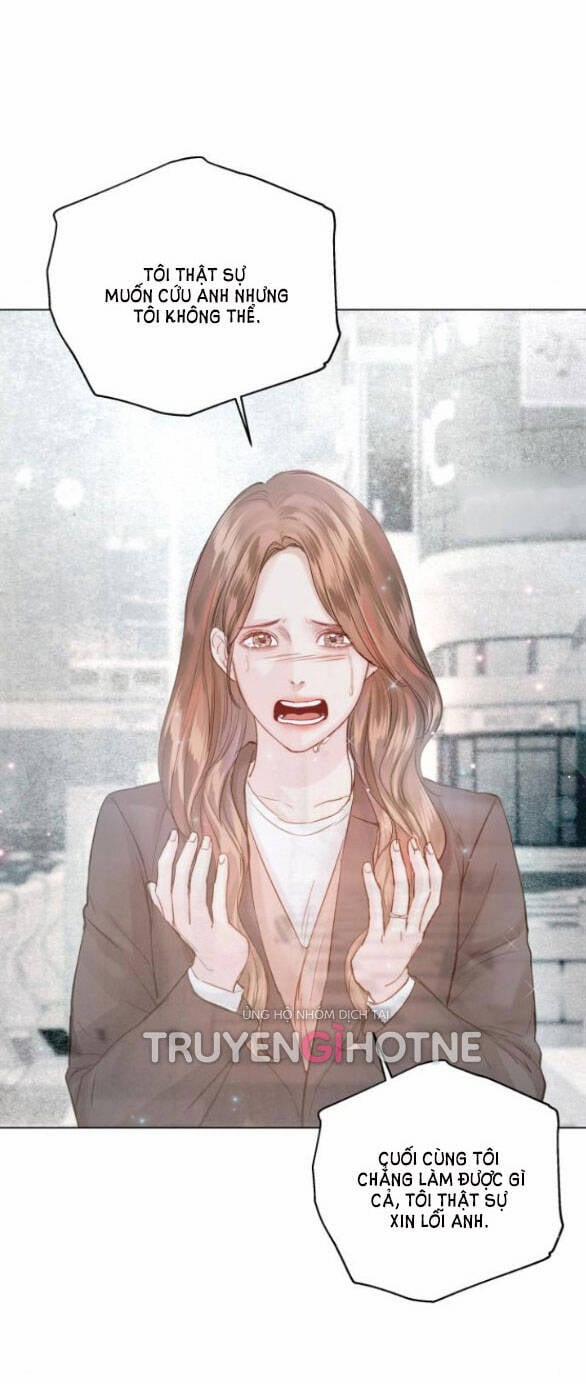 Kết Thúc Nhất Định Sẽ Có Hậu 105.1 trang 30