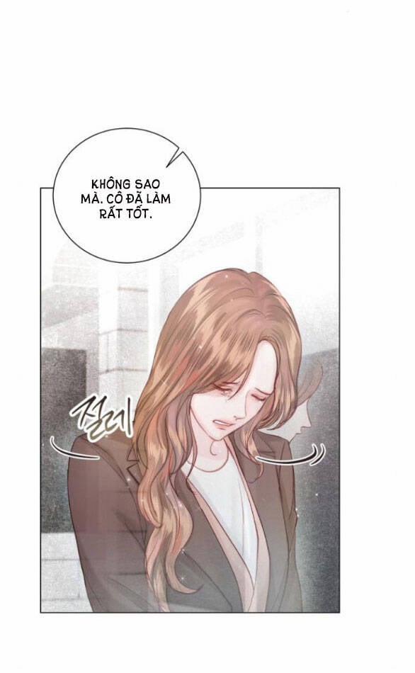 Kết Thúc Nhất Định Sẽ Có Hậu 105.1 trang 31