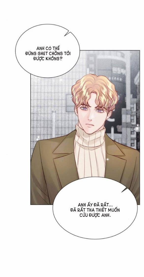 Kết Thúc Nhất Định Sẽ Có Hậu 105.1 trang 33