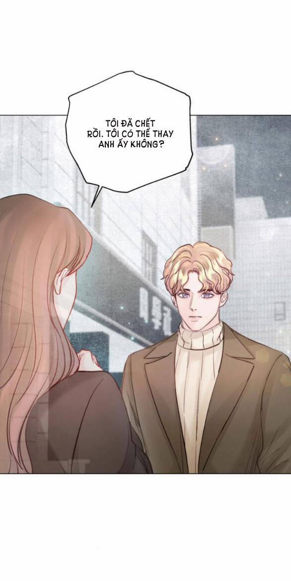 Kết Thúc Nhất Định Sẽ Có Hậu 105.1 trang 35