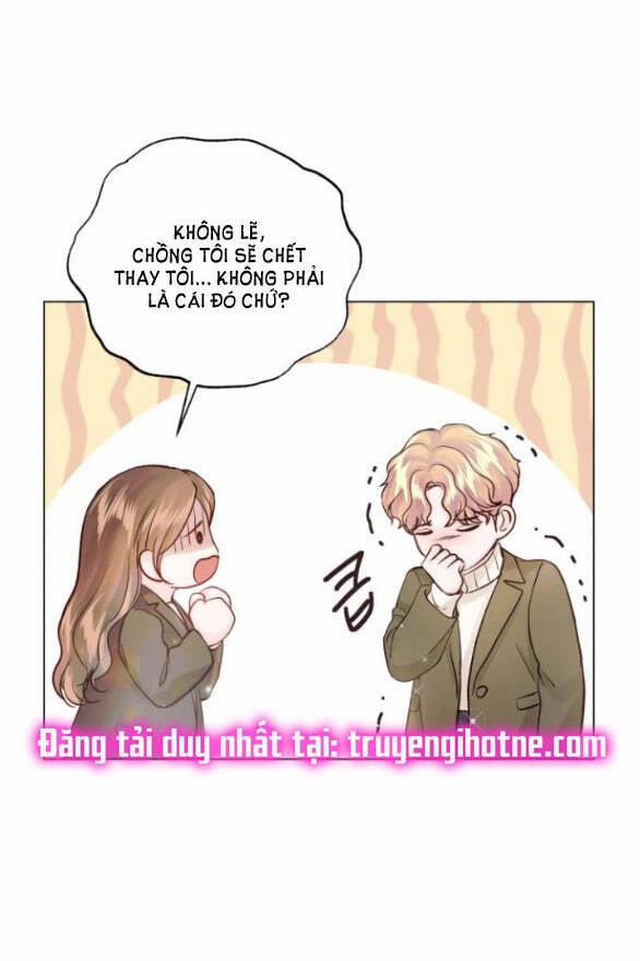 Kết Thúc Nhất Định Sẽ Có Hậu 105.1 trang 38