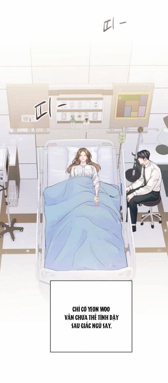 Kết Thúc Nhất Định Sẽ Có Hậu 105.1 trang 4