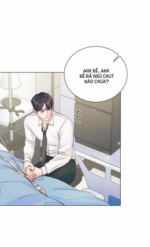 Kết Thúc Nhất Định Sẽ Có Hậu 105.1 trang 6