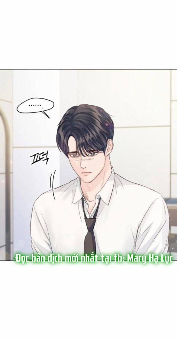 Kết Thúc Nhất Định Sẽ Có Hậu 105.1 trang 9
